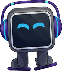 EMO Robot- A Robotic Fellow Pet